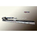 /msite/products/detail/productid/56988987/id/540640.html